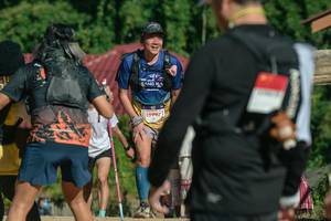 BIB: 
                            <button type="button" onclick="openModal(26695878)" class="btn btn-primary btn-sm float-right btn-popup" data-toggle="modal" data-target=".modal-high-quality">
                        <i class="fas fa-shopping-cart"></i> Add to Cart
                    </button>
                                            <button type="button" onclick="isThisMe(26695878, true)" class="btn btn-success btn-sm float-right btn-popup btn-isme hidden" data-toggle="tooltip" data-placement="bottom" title="นี่คือรูปของคุณใช่ไหม คลิกที่นี่เพื่อเอาเข้าอัลบั้ม">
                        <i class="fas fa-plus"></i> Add to album
                    </button>
                    <button type="button" onclick="isThisMe(26695878, false)" class="btn btn-warning btn-sm float-right btn-popup btn-isnotme hidden">
                        <i class="fas fa-ban"></i> Remove from album
                    </button>